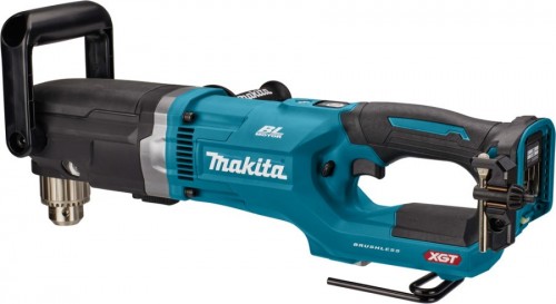 Makita DA001GZ