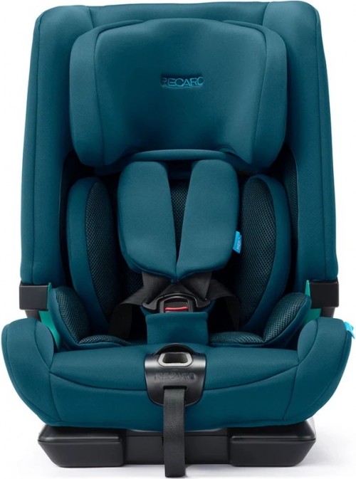 RECARO Toria Elite I-Size