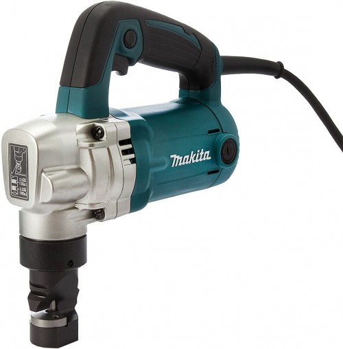 Makita JN3201J