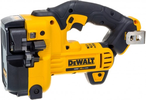 DeWALT DCS350N