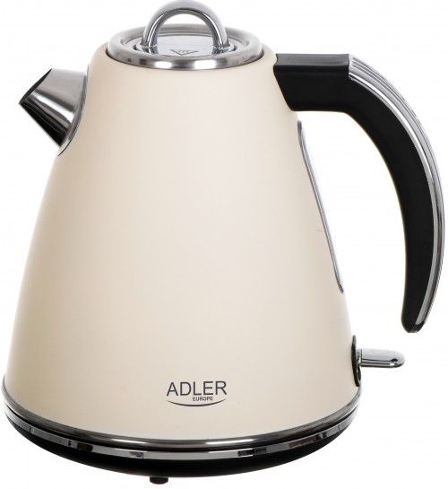 Adler AD-1343