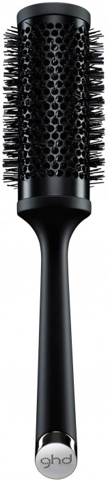 GHD Air Hair Drying Kit