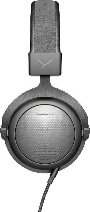 Beyerdynamic T5P 3rd Generation