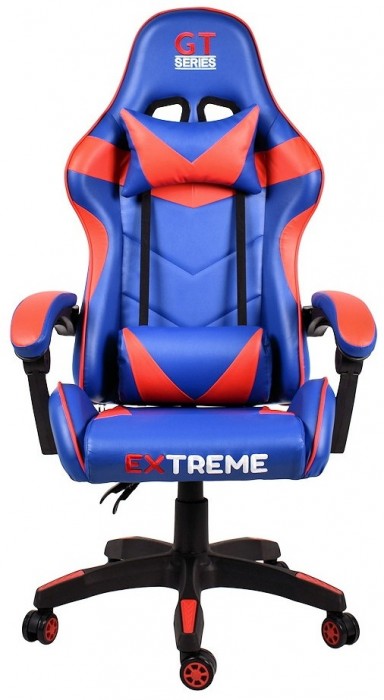 ZENGA Extreme GT