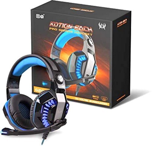 Kotion Each G2000 Pro