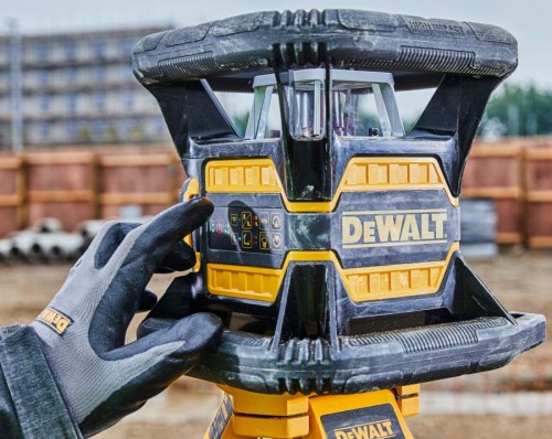 DeWALT DCE080D1RS