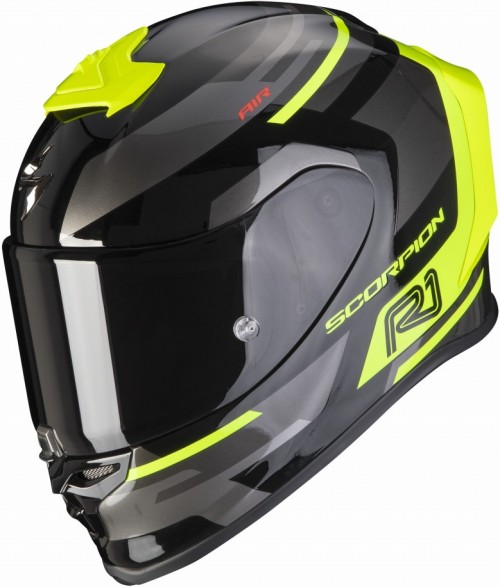 Scorpion EXO-R1 Air