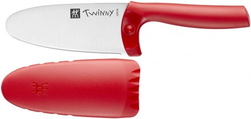 Zwilling 36550-101