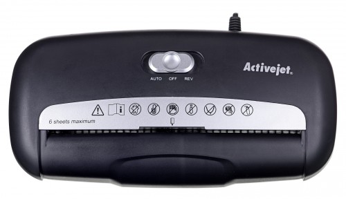 Activejet ASH-0601S