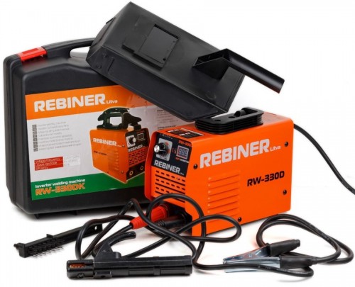 REBINER RW-330DK