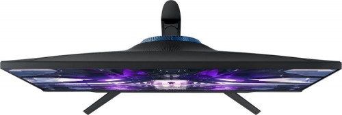 Samsung Odyssey G32A 32