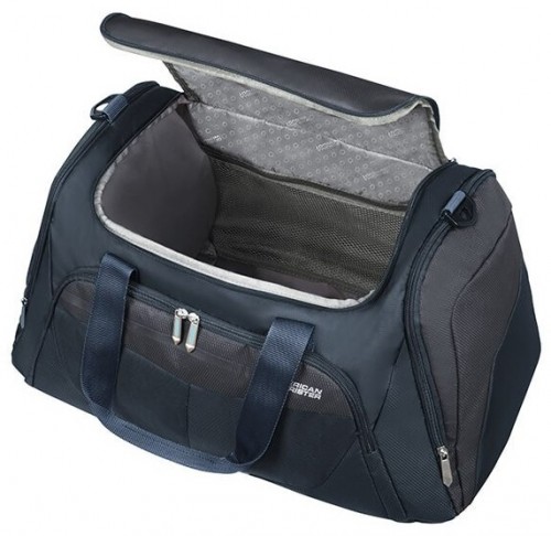 American Tourister Summerfunk Duffle Bag 50.5