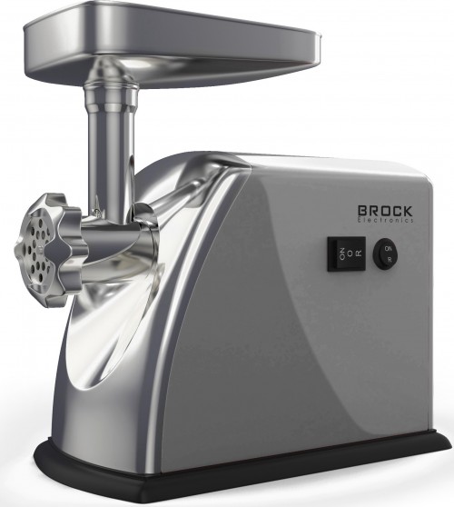 Brock MG1601