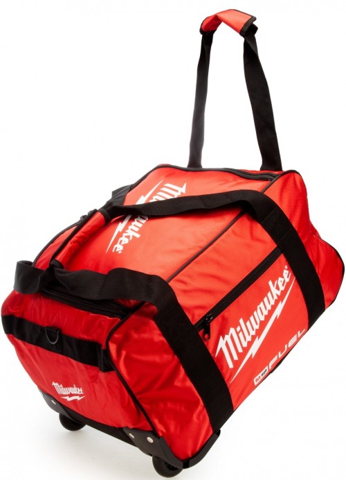 Milwaukee Fuel Wheel Bag size XL (4933459429)