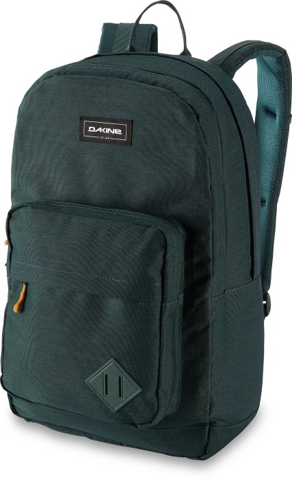 DAKINE 365 Pack DLX 27L