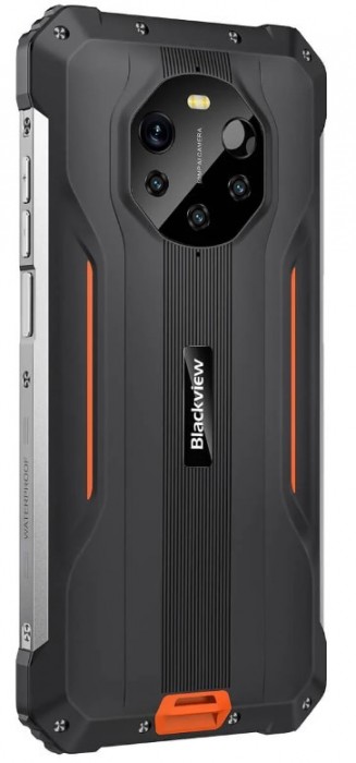 Blackview BL8800 Pro
