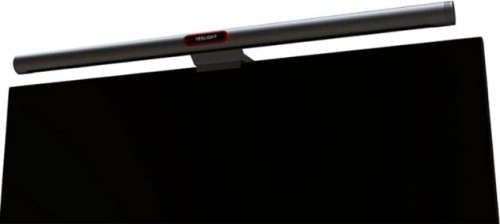 Xiaomi Yeelight LED Screen Light Bar Pro