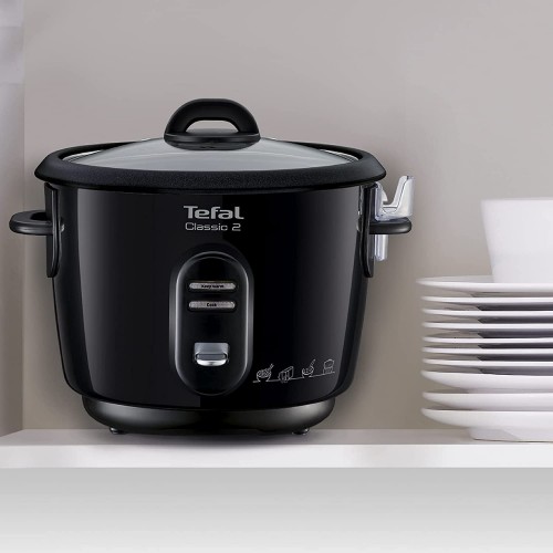 Tefal Classic RK102811