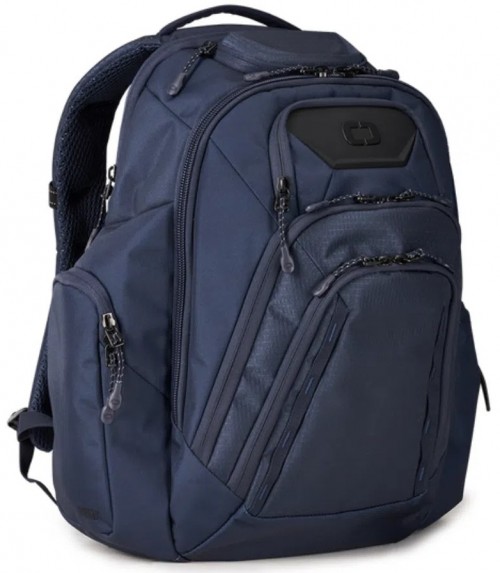 OGIO Gambit Pro