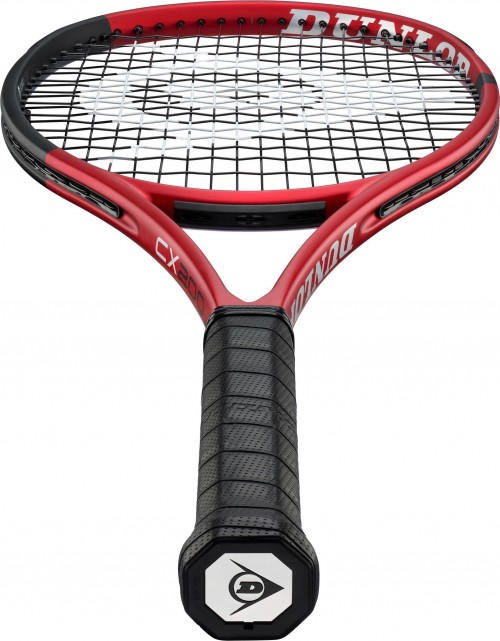 Dunlop CX 200