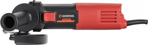 Intertool Storm WT-0235