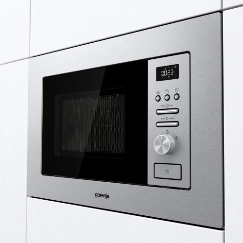 Gorenje BM 201 AG1X