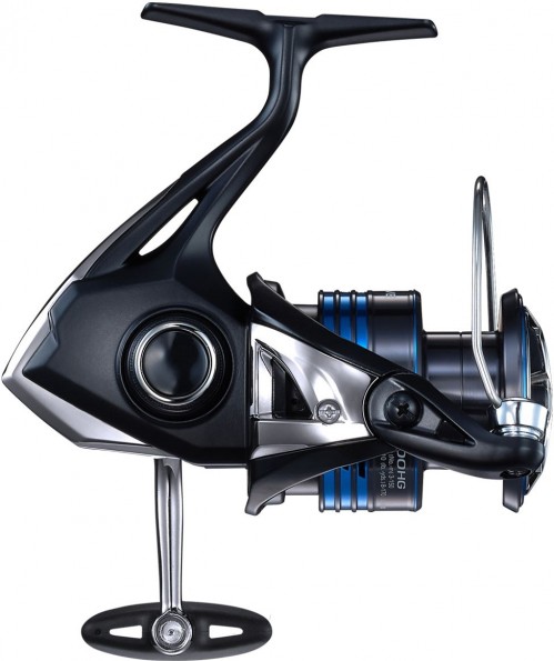 Shimano Nexave FI 1000