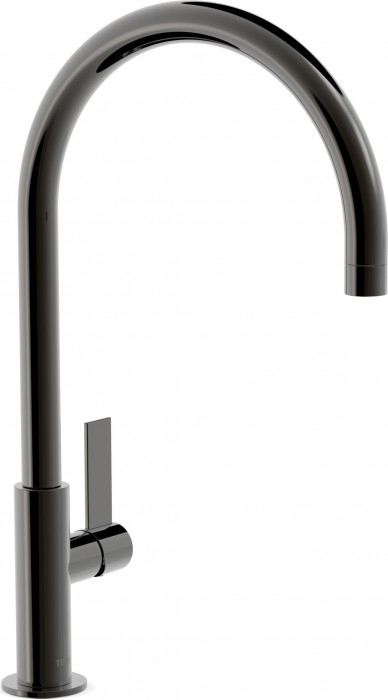 Tres Project-tres 21190601