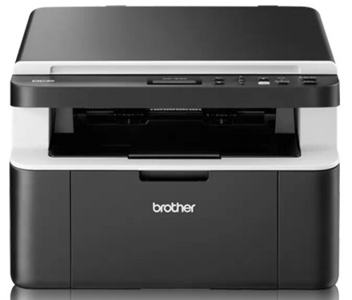 Brother DCP-1612W