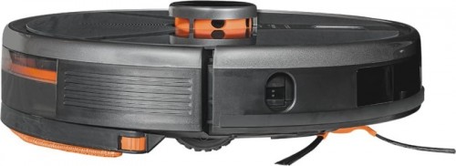 Concept VR 3110