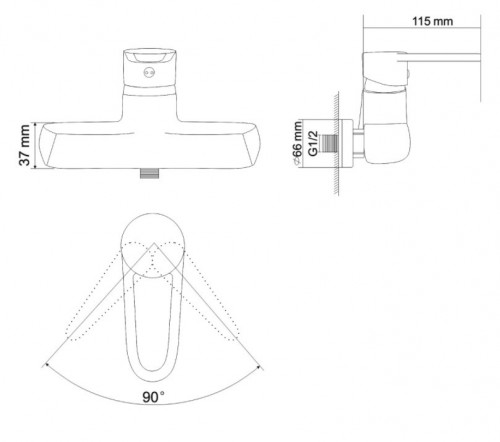 Rozzy Jenori Kink RBZZ003-5