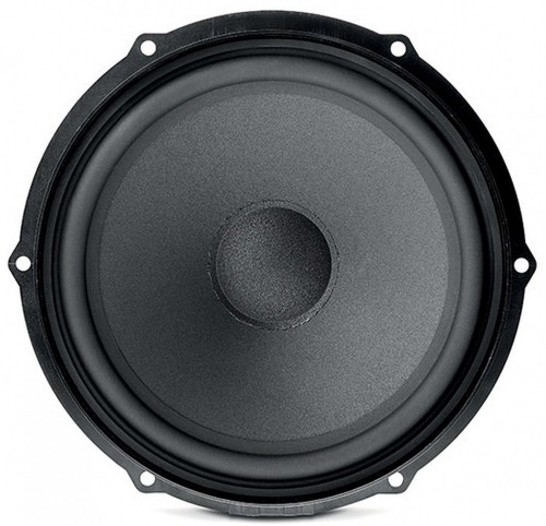 Focal JMLab Integration IS VW 180