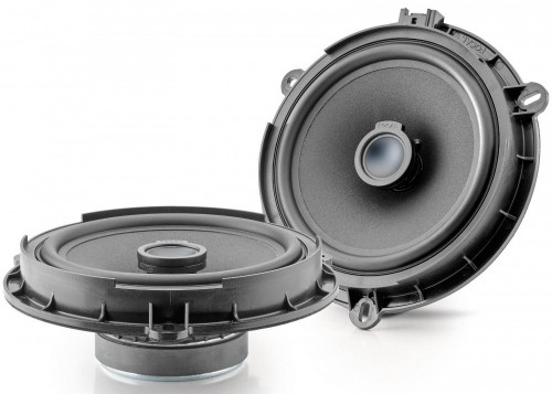 Focal JMLab IC FORD 165