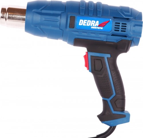 Dedra DED7976