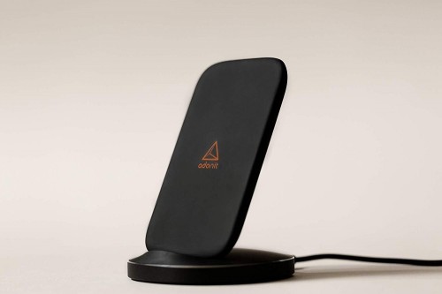 Adonit Wireless Fast Charging Stand