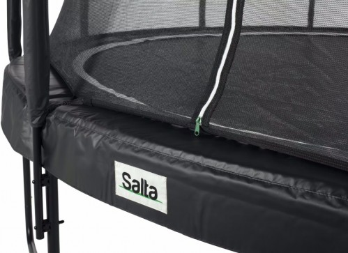 Salta Premium Black Edition 427