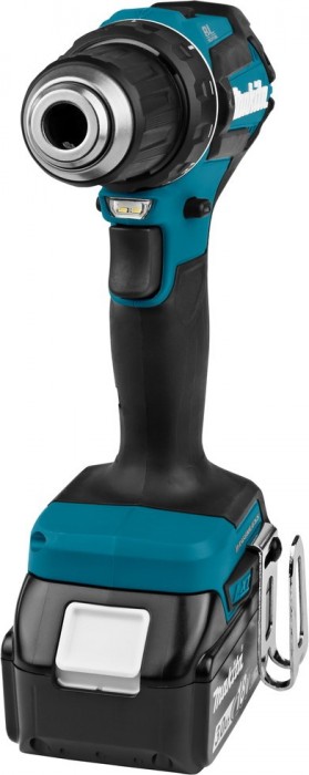 Makita DDF485RFJ