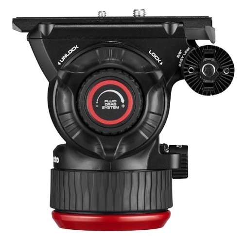 Manfrotto MVK504XCTALL