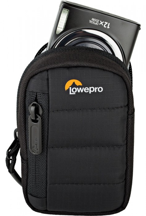 Lowepro Tahoe CS 10