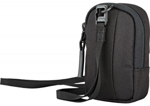 Lowepro Tahoe CS 10