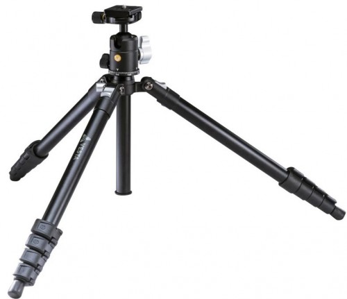 Vanguard Vesta FB 235AB