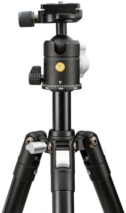 Vanguard Vesta FB 235AB
