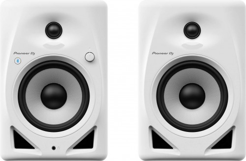 Pioneer DM-50D-BT