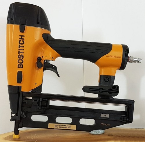 Bostitch FN1664-E