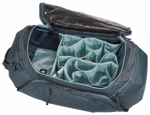 Thule RoundTrip Bike Duffel