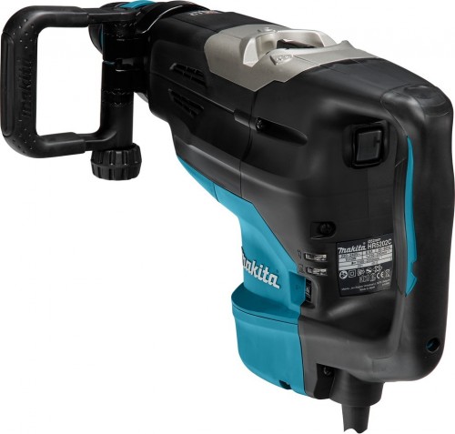 Makita HR5202C