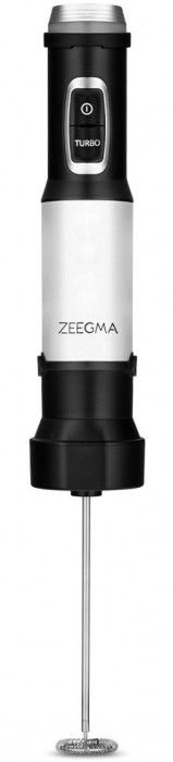 Zeegma Handy Chef