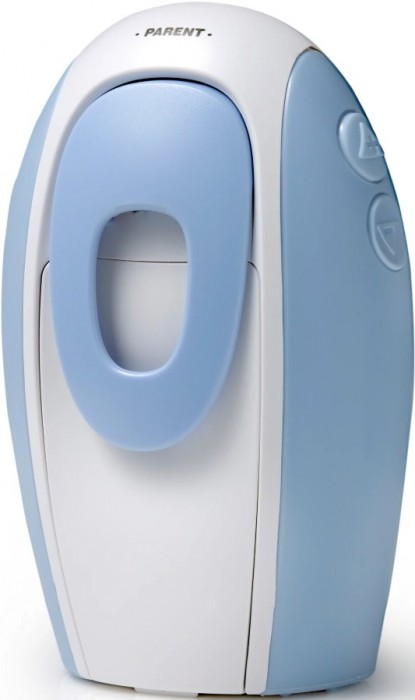 Alecto DBX-88