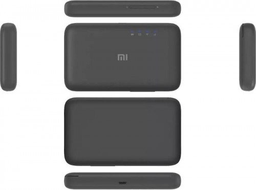 Xiaomi F490