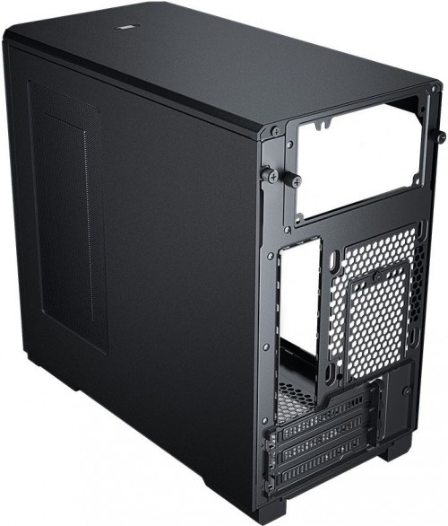 Phanteks Eclipse P200A ARGB